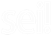 SEI