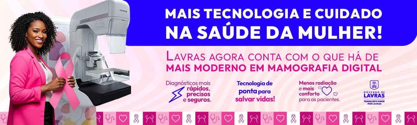 Mamografia_Amulet_BannerSite