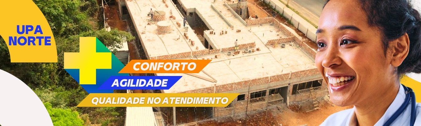 WhatsApp Image 2025-11-06 at 16.30.11