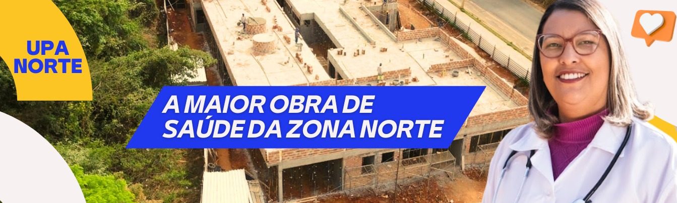 WhatsApp Image 2025-11-06 at 16.52.30