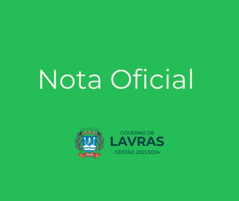 0D2656B1-0872-4351-912A-1FF7842A60CD