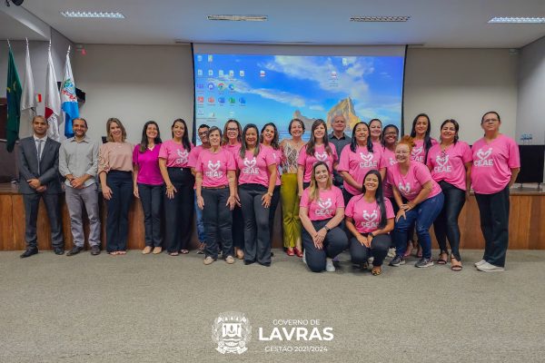 Seminario CEAE Seminario CEAE