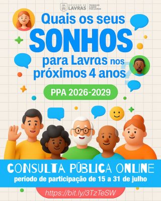 520992982_18309529150240607_3307306077983572351_n