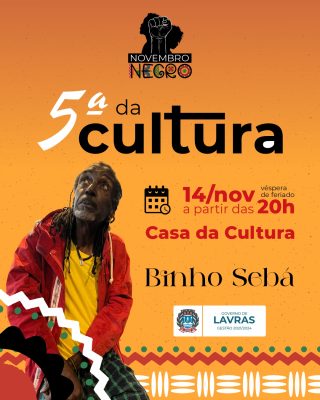 5Cultura_14nov