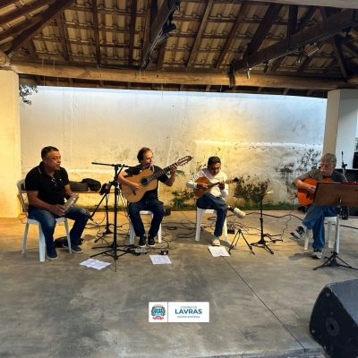 6d8dba69-a168-4aa2-9ee8-38f9f1def58b