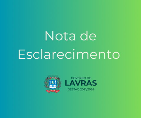 85F1E72D-7E88-41CF-B286-3CE5C978E234 85F1E72D-7E88-41CF-B286-3CE5C978E234