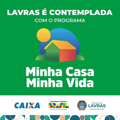 9555940b-21f7-483d-bf8d-4b007aa4e1d2 9555940b-21f7-483d-bf8d-4b007aa4e1d2