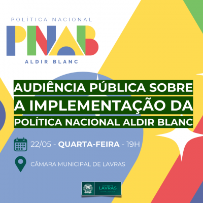 AUDIENCIA-PUBLICA-SOBRE