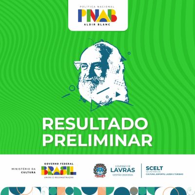 Aldir Blanc_resultado