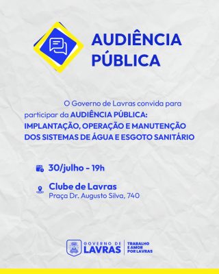 Audiencia 30725 (1)