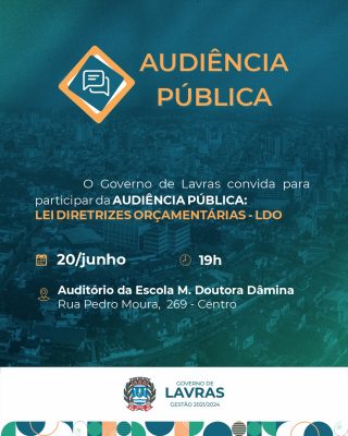 Audiencia LDO_13624_20