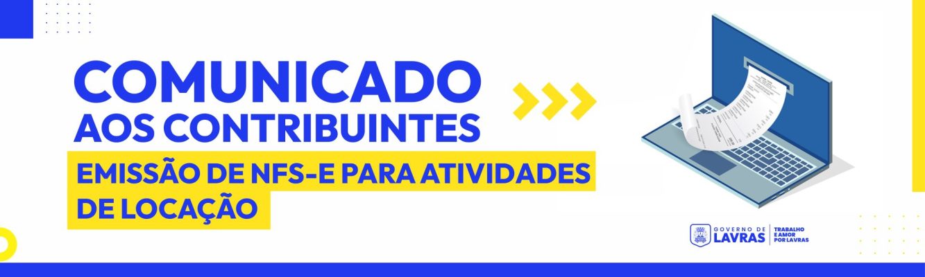 BANNER_Comunicado_Nota locacao__SITE.jpg