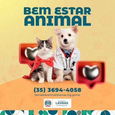 Bem-estar-animal (2)