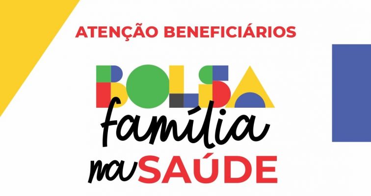 Bolsa-familia_SAUDE-1