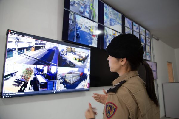 CENTRO-De-MONITORAMENTO