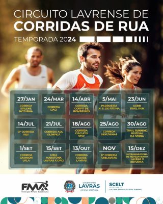 Calendario-corridas-24_4-1