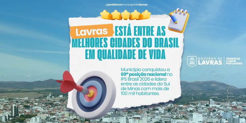 Capa site ips