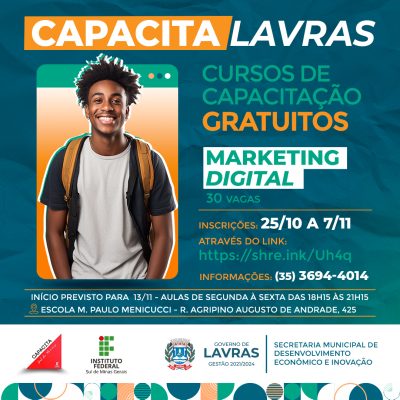 Capacita-Lavras_MKT