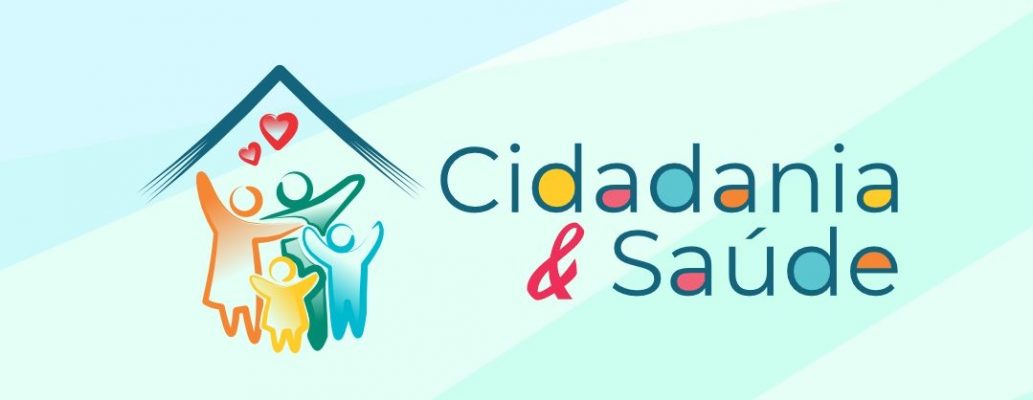 Cidadania-Saude_22jun24