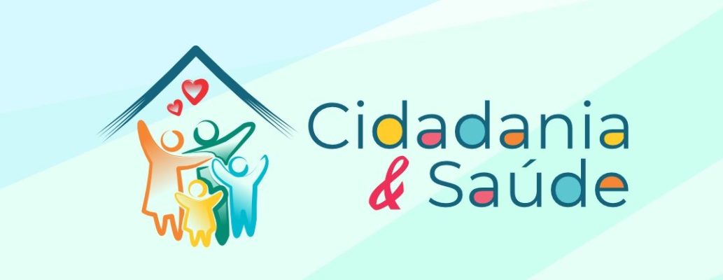 Cidadania-Saude_22jun24