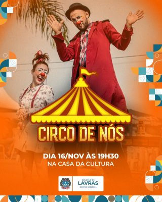 Circo-nos