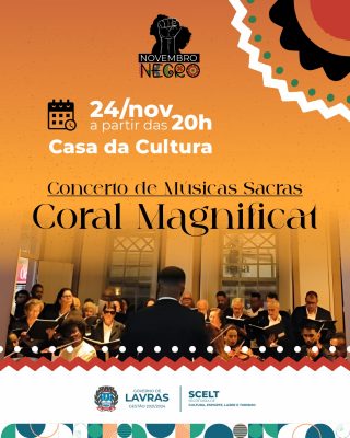 Concerto24nov