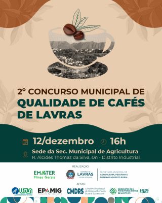 Concurso Cafe_2024__3_a