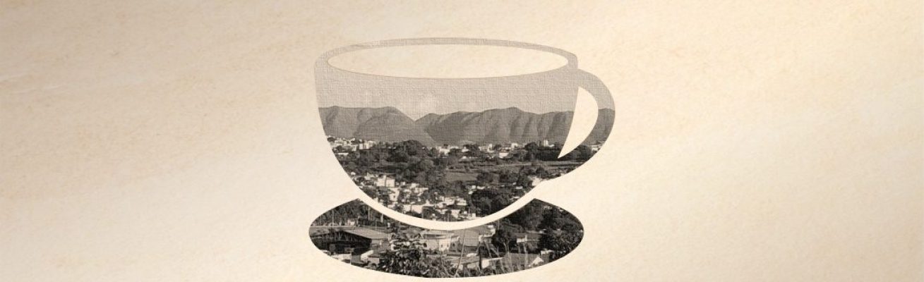 Concurso-cafe_final-1 Concurso-cafe_final-1