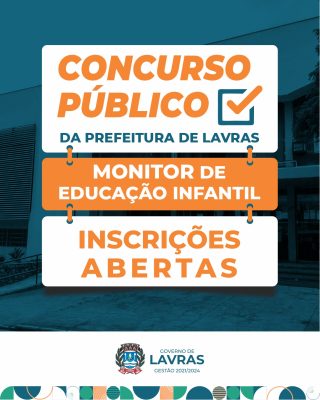 Concurso_Monitor_-Insc