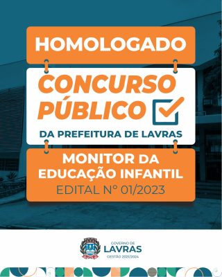 Concurso_Monitor_HOMOLOGADO