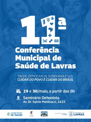 ConfSaude_26_post1.jpg