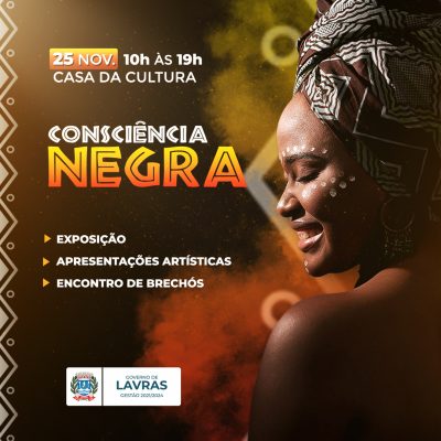 ConsNegra_25nov