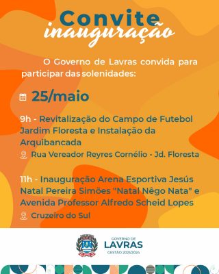 Convite 25maio24 (1)