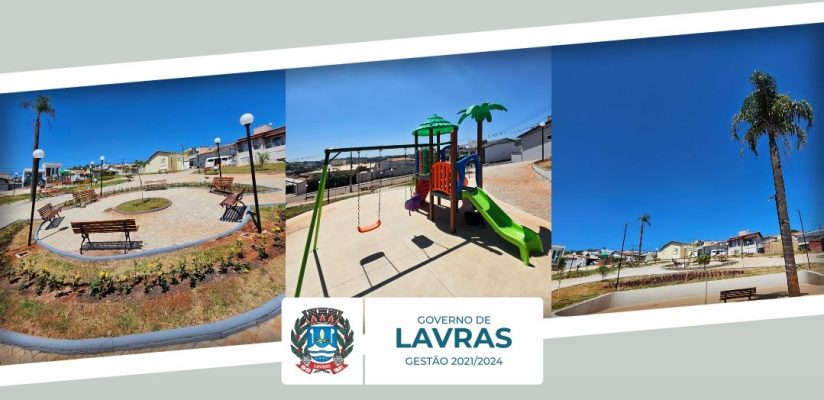 Convite_PcaCampestre