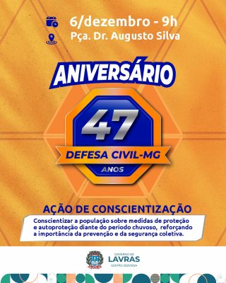 DefesaCivil47anos