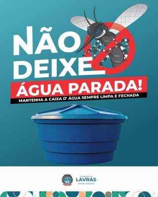 Dengue_caixadagua
