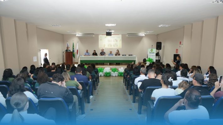 Design sem nome (15)