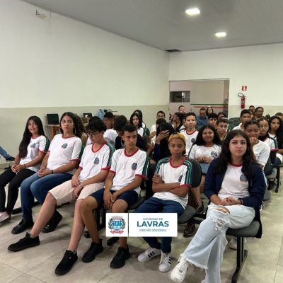 Design sem nome – 2023-12-11T165132.951