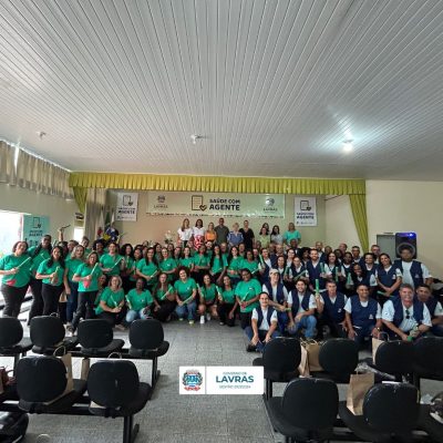 Design sem nome - 2023-12-20T165207.147