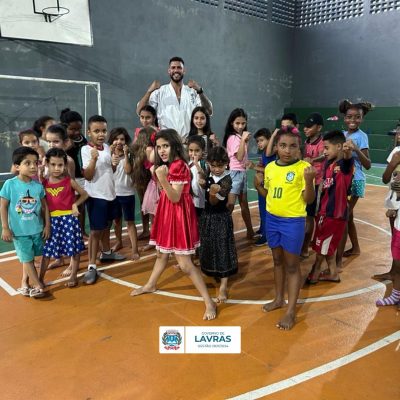 Design-sem-nome-2024-01-02T153352.744