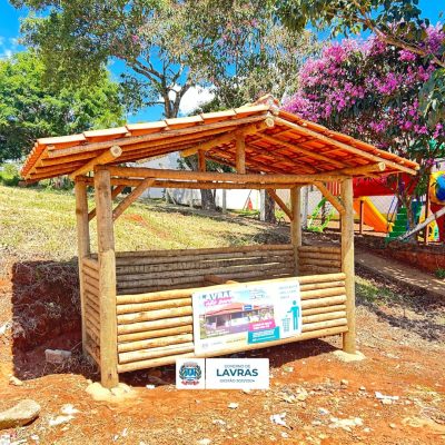 Design sem nome - 2024-01-29T184406.036