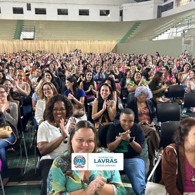 Design sem nome - 2024-02-03T085530.082