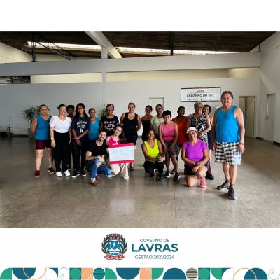 Design sem nome - 2024-03-11T163239.508