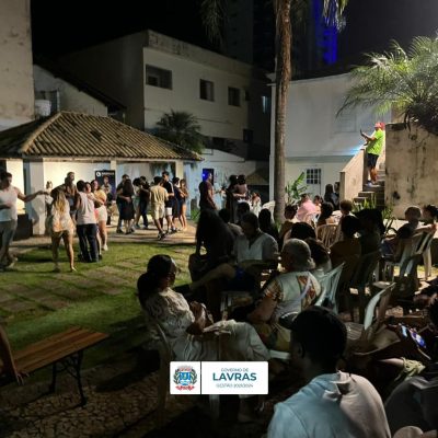 Design sem nome – 2024-03-18T135703.871