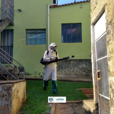 xr:d:DAGCOgTdrKY:2,j:5319175823156972886,t:24041218 xr:d:DAGCOgTdrKY:2,j:5319175823156972886,t:24041218