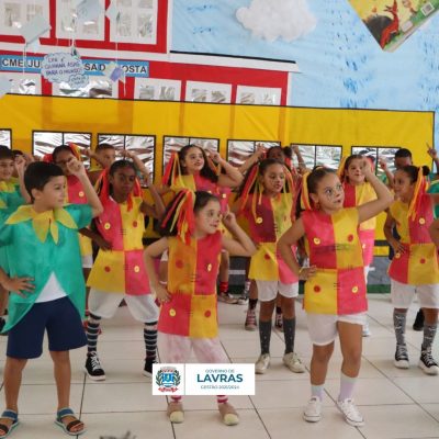 Design sem nome - 2024-04-18T162922.689