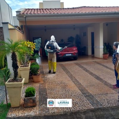 Design sem nome - 2024-04-19T151130.633