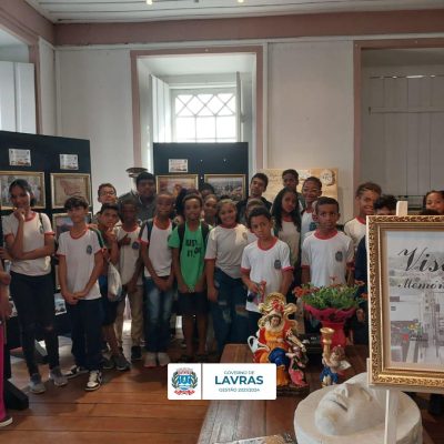 Design sem nome - 2024-04-22T134209.217