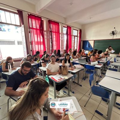 Design sem nome - 2024-04-29T165115.164