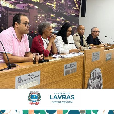 Design sem nome – 2024-05-24T163429.886